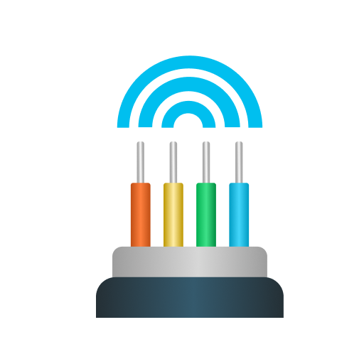 App Logo